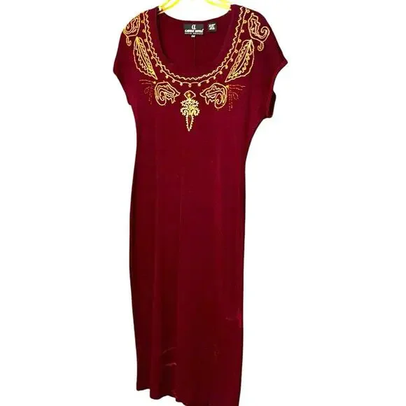 open lace back dress Trina Turk Womens Katana 2 Dress, 14, Pink, Women's main image 1